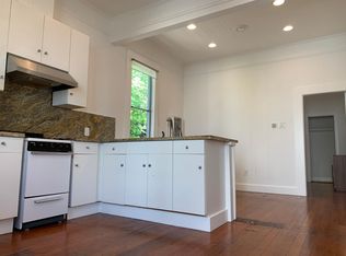 437 Chestnut St #A, San Francisco, CA 94133