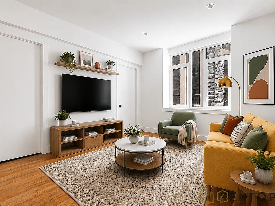 1st image of 439 Sackett St #3D