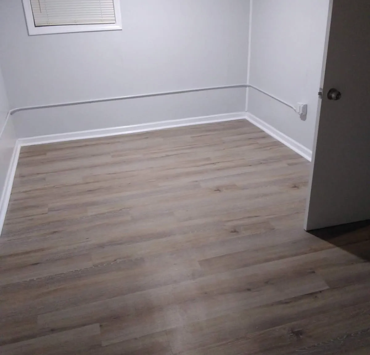 2 bed, 1100 sqft, $1,450 — Photo 3