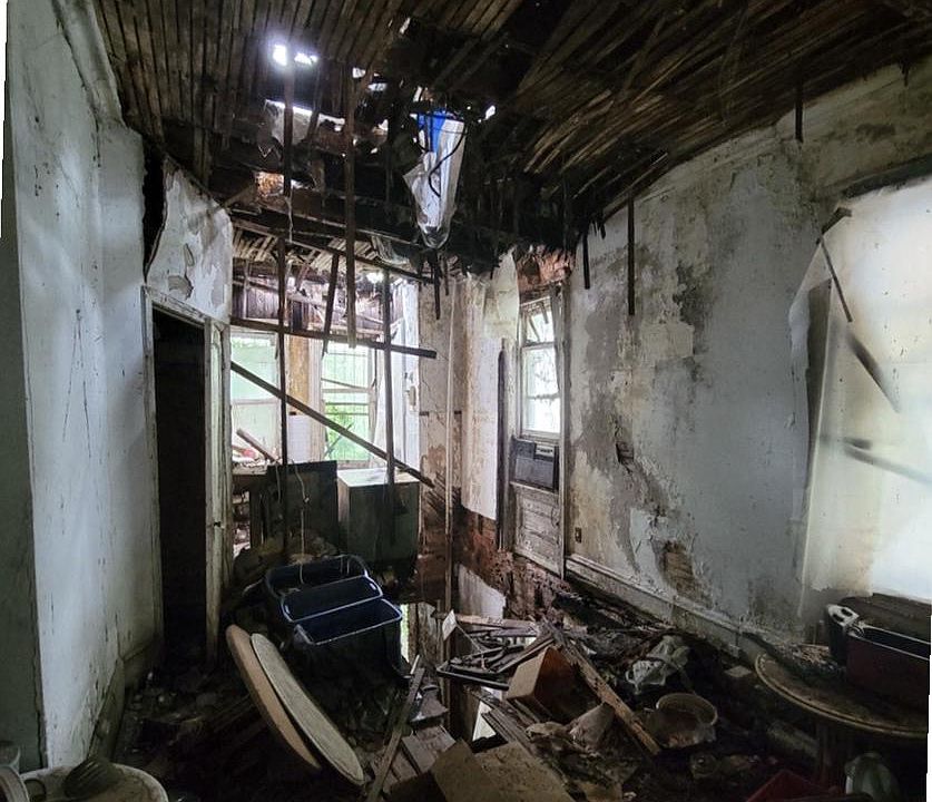 2nd image of 1743 N 21st St