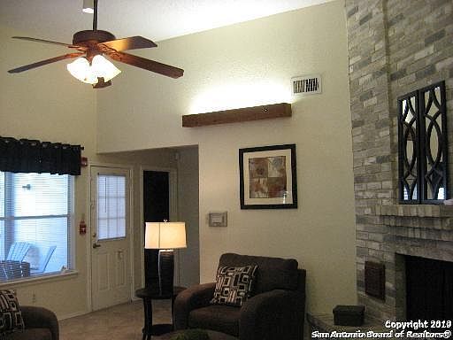 4th image of 4327 Greco Dr