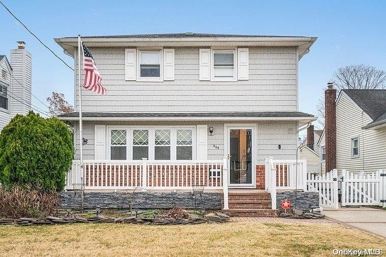 1st image of 264 Hamilton Avenue