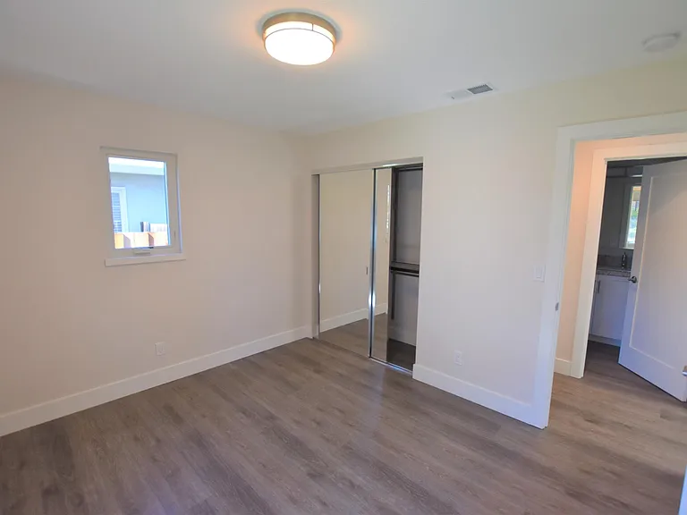 5189 Lassen Ave — Photo 5