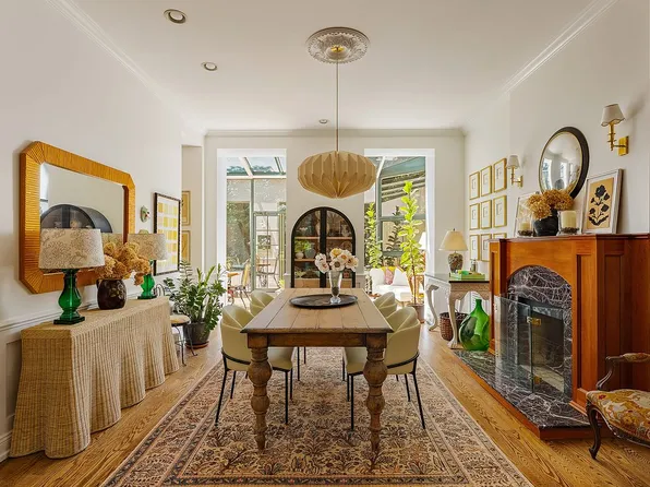306 State St, Brooklyn, NY 11201