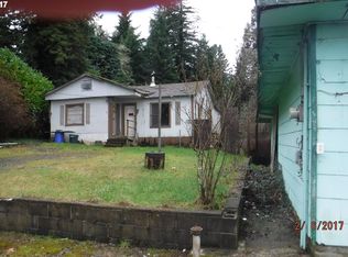 62346 Olive Barber Rd, Coos Bay, OR 97420