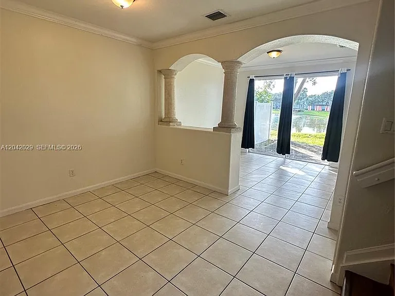 2704 SE 15th Pl — Photo 26