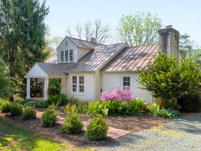525 Debenham Ct, Charlottesville, VA, 22902