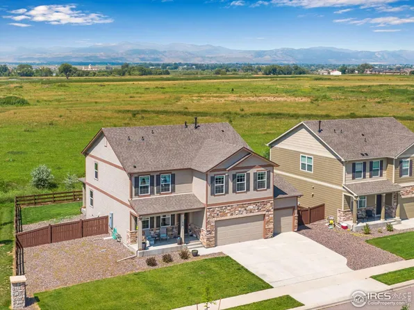 6271 Oak Grove St, Timnath, CO 80547