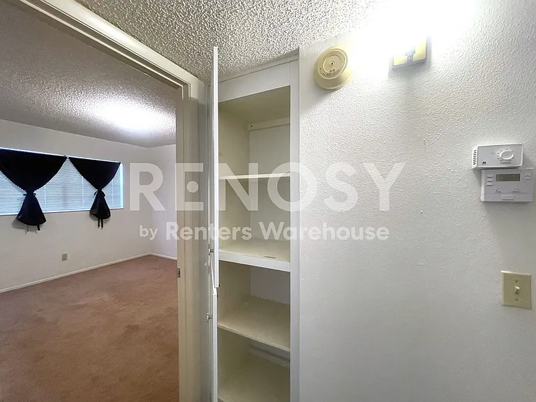 2460 Persian Dr #44 — Photo 10