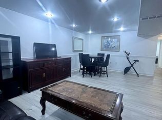 377 Taylor Mills Dr S, Richmond Hill, ON L4C 2T2