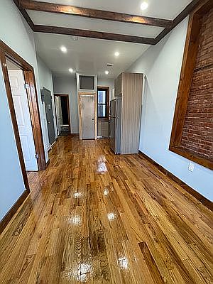 2nd image of 390 E 23rd St #3F