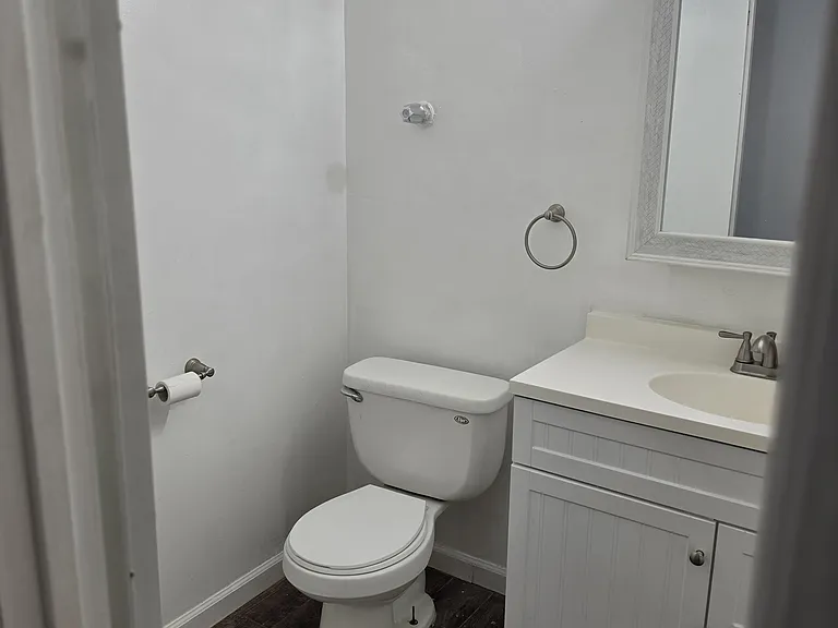 3846 N Atlas Way — Photo 13