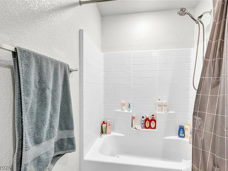 630 Harmony Rock Ave — Photo 5