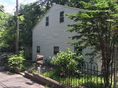 13 Hillcrest Drive, Baiting Hollow, NY, 11933