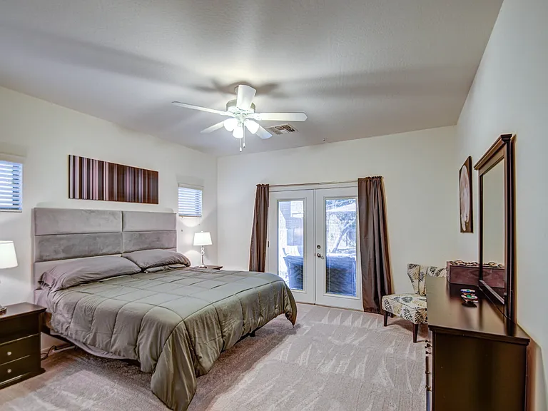 12218 W Calle Hermosa Ln — Photo 35