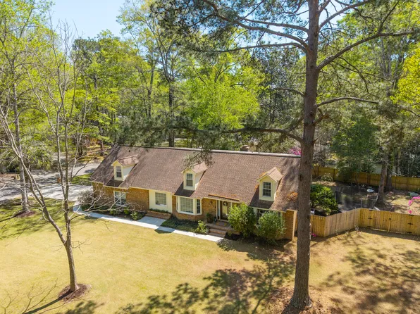 103 Tabby Ln, Summerville, SC 29485