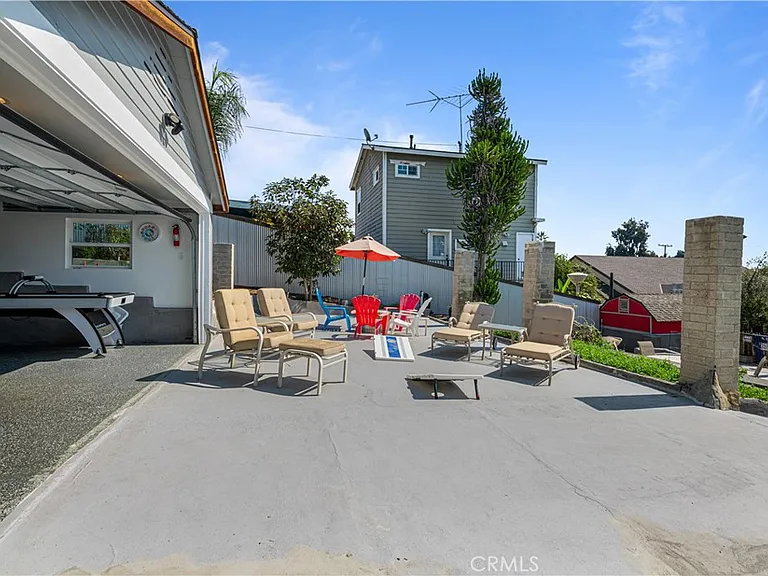 16572 E Buena Vista Ave — Photo 37