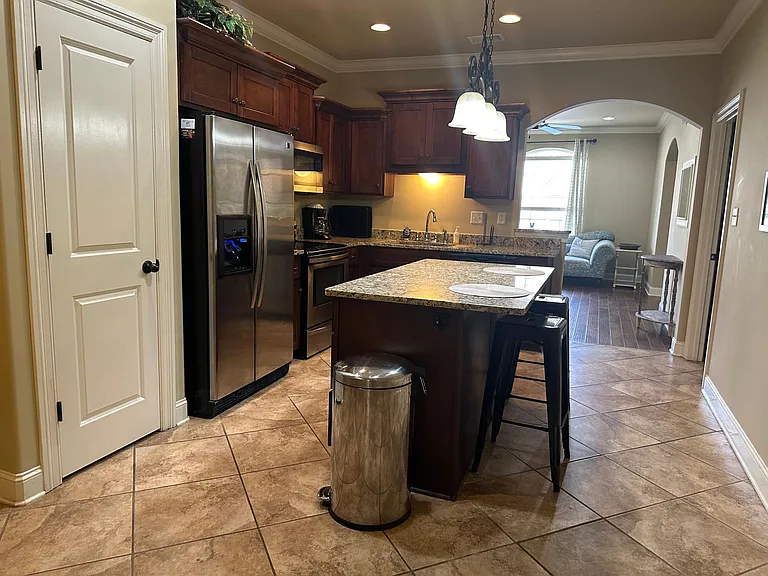 2495 Old Taylor Rd #604 — Photo 12