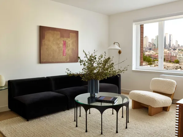 2-33 50th Avenue image 1 of 19