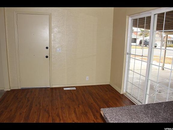 5th image of 3298 W 3595 S