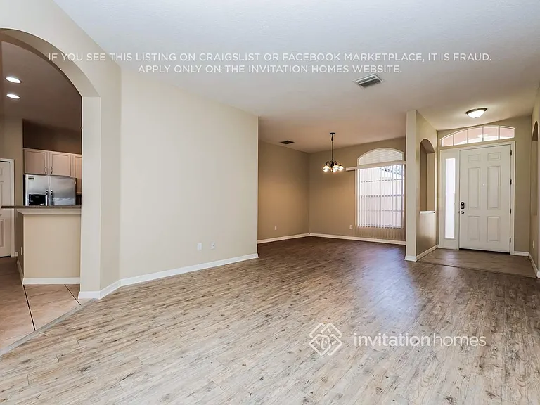 1914 Rutherford Dr — Photo 5