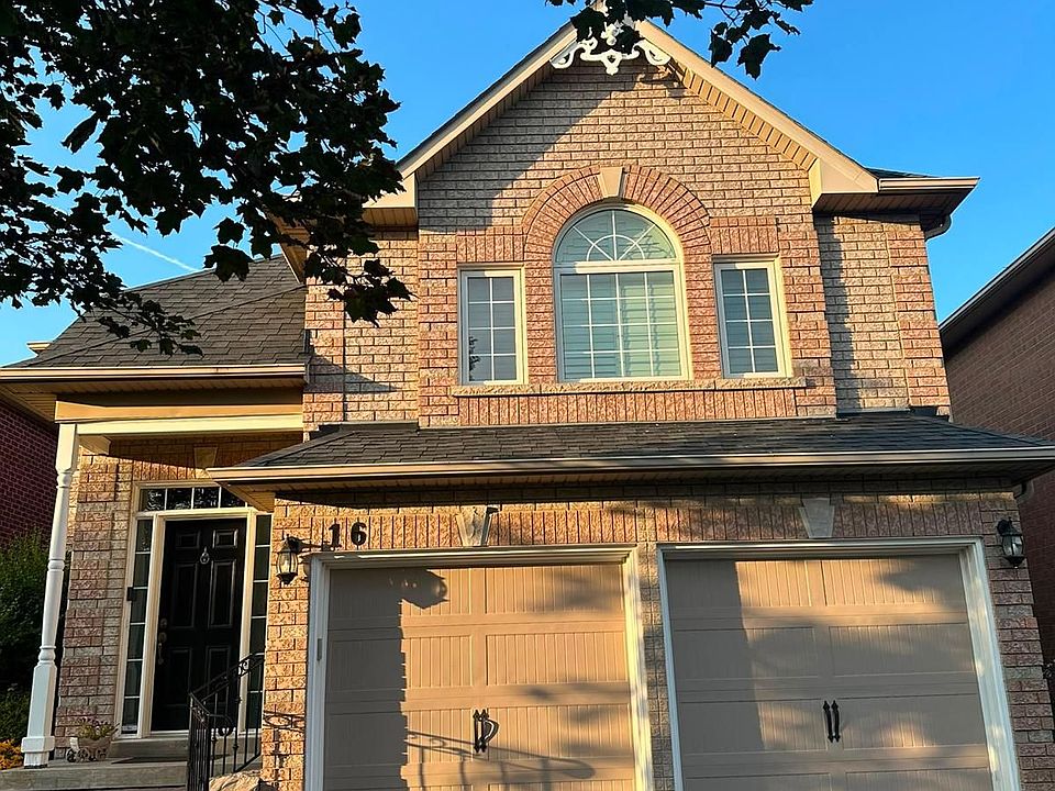 1st image of 16 Chessman Ct