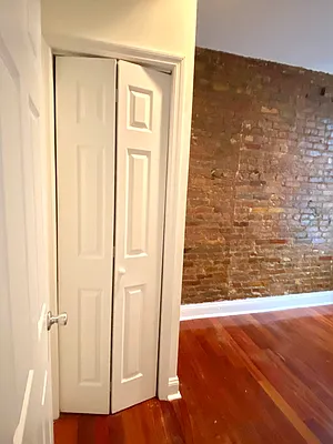 Rented by Corcoran | media 20