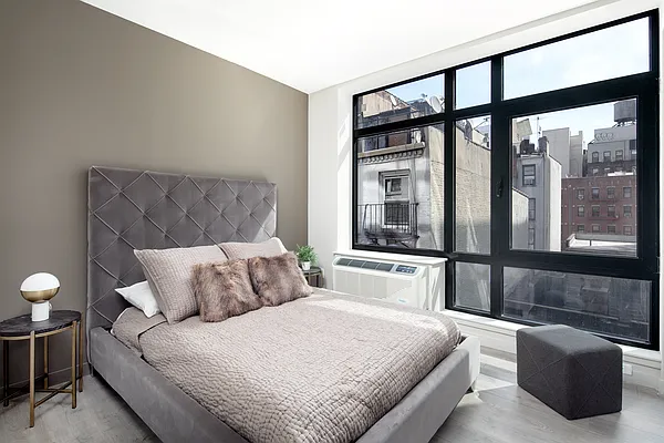 Rented by Powered by DMT LLC | media 14