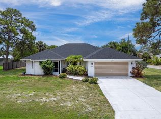 1251 Southland Rd, Venice, FL 34293