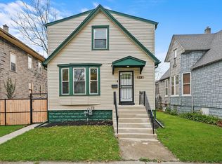 53 W 114th St, Chicago, IL 60628
