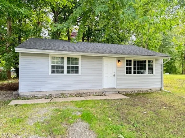 1419 Davista Ave, Madison, OH 44057