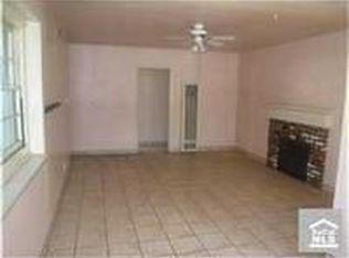 618 Melody Ln, Placentia, CA 92870