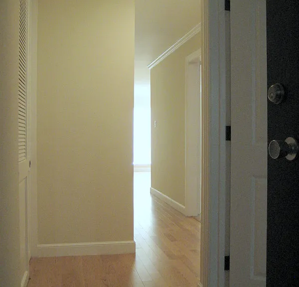 629 Arguello — Photo 2