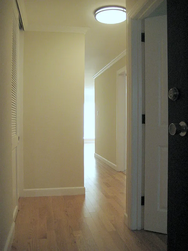 Floor plan 629/106