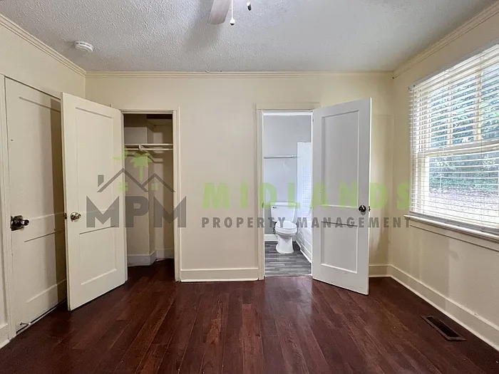 4508 Ryan Ave — Photo 21