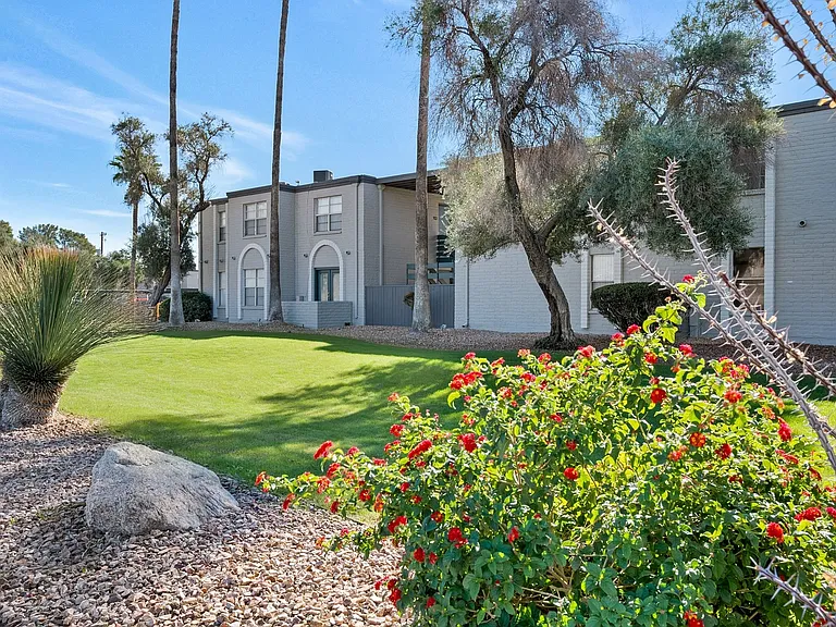 Campbell Ranch — Photo 27