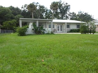 107 River Ter E, East Palatka, FL 32131