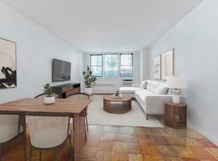 236 E 36th St APT LOBH0, New York, NY 10016