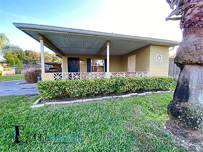 1st image of 3142 S Bumby Ave #14749471