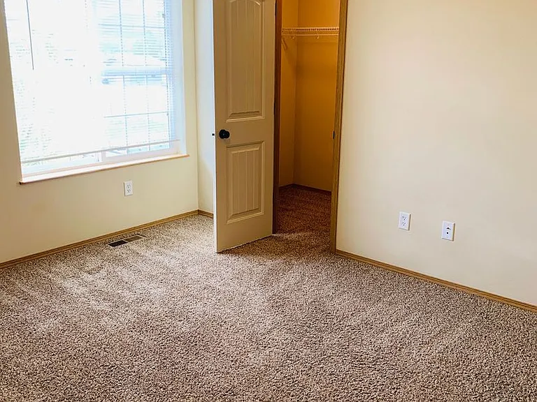 4444 Deveraux Pl #A — Photo 3