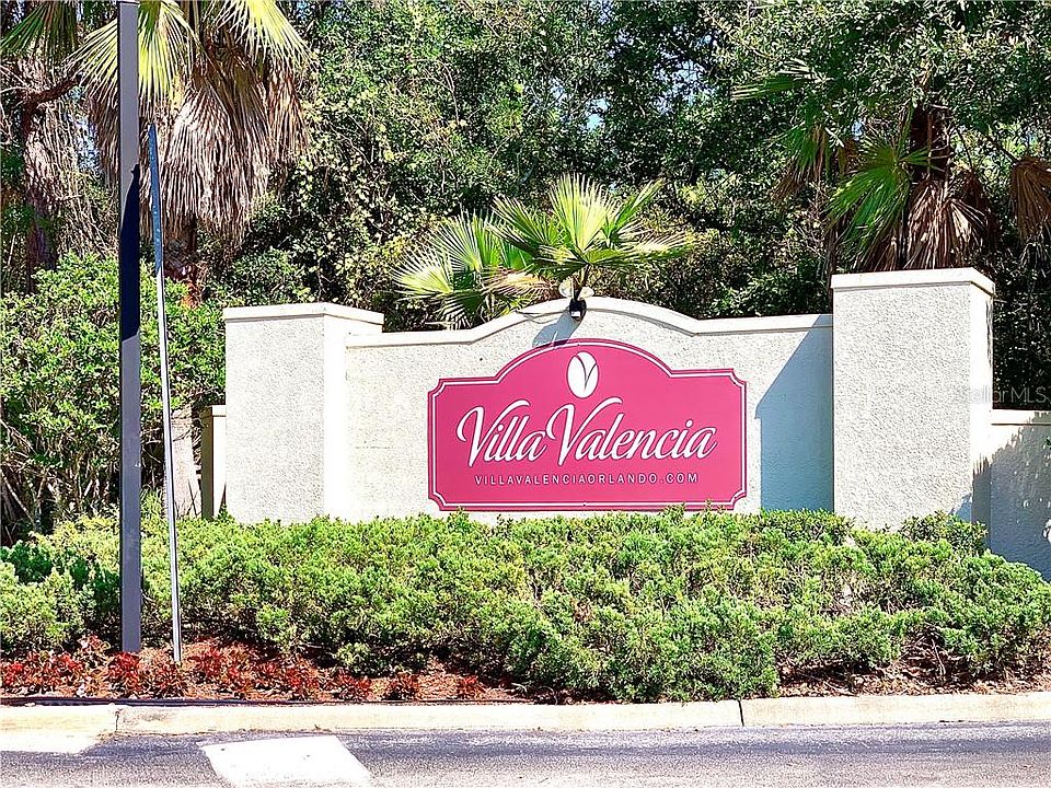 1st image of 8225 Claire Ann Dr APT 302