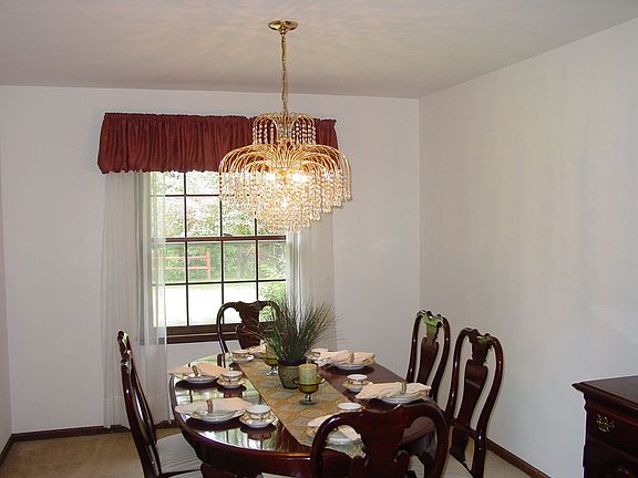 3rd image of 1603 S Kaspar Ave
