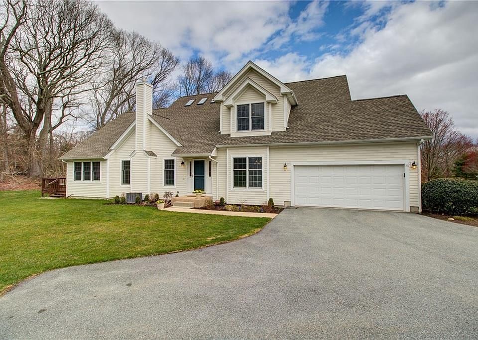 1st image of 50 Fieldstone Dr