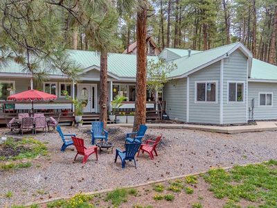 367 Valley View Drive, Bayfield, CO, 81122