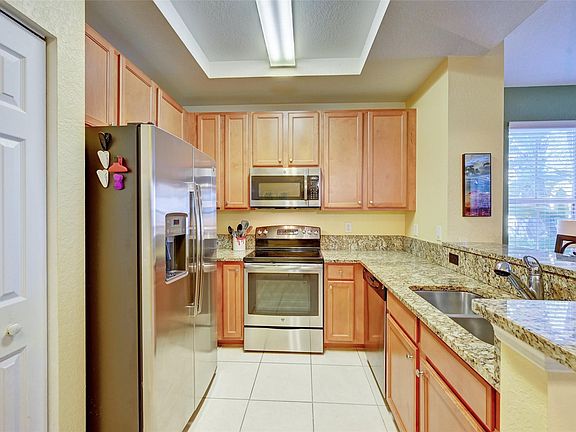 5th image of 4680 Mimosa Place #816