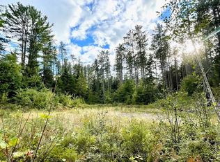 0 Cardwell Lake Rd, Huntsville, ON P0B 1M0