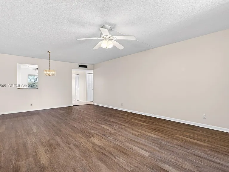 357 N Rock Island Rd #207 — Photo 9