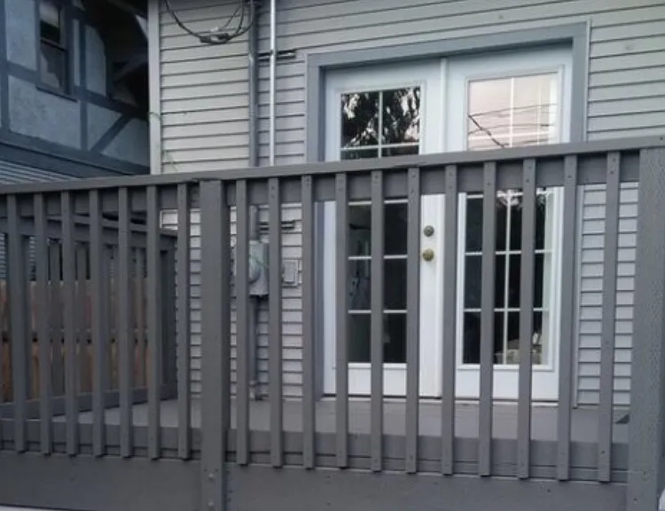 1018 E Nora Ave — Photo 25