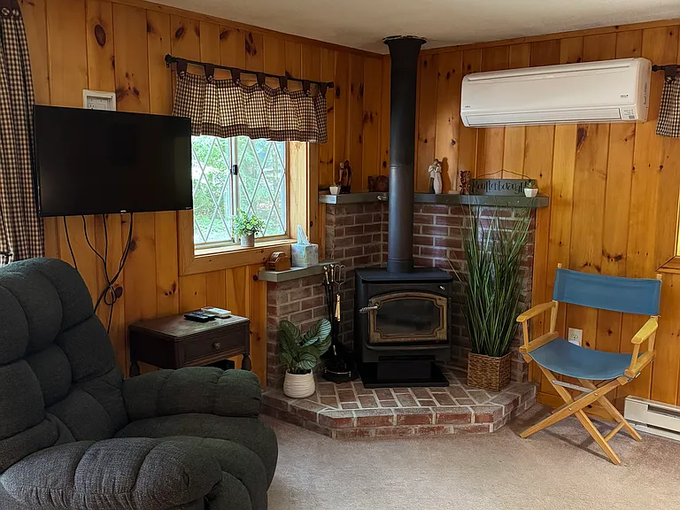 91 Paradise Dr — Photo 5