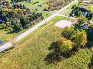 909 Washington St #31, Spencerport, NY 14559